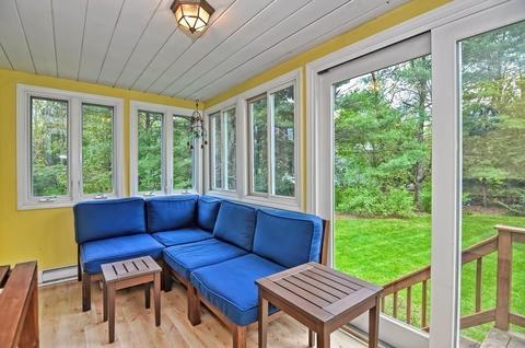 10 Simon Willard Rd, Acton, MA 01720 photo 11