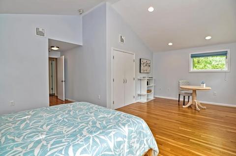 10 Simon Willard Rd, Acton, MA 01720 photo 19