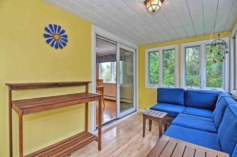 10 Simon Willard Rd, Acton, MA 01720 photo 13