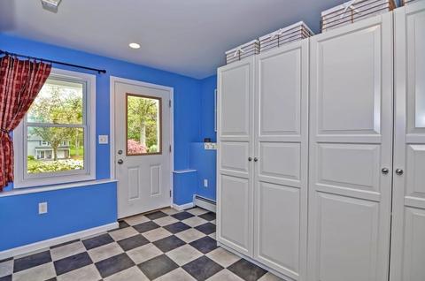 10 Simon Willard Rd, Acton, MA 01720 photo 23