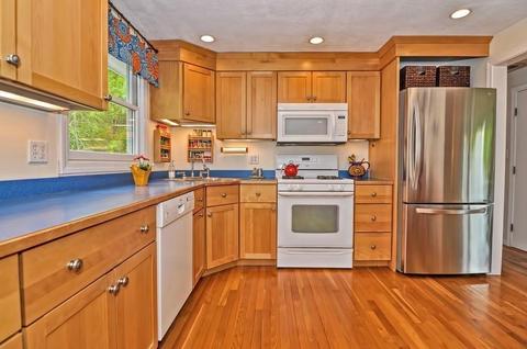10 Simon Willard Rd, Acton, MA 01720 photo 6