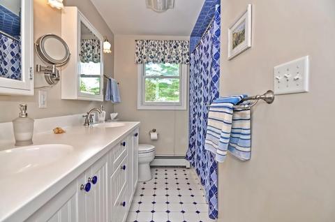 10 Simon Willard Rd, Acton, MA 01720 photo 24