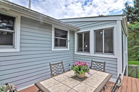 10 Simon Willard Rd, Acton, MA 01720 photo 27