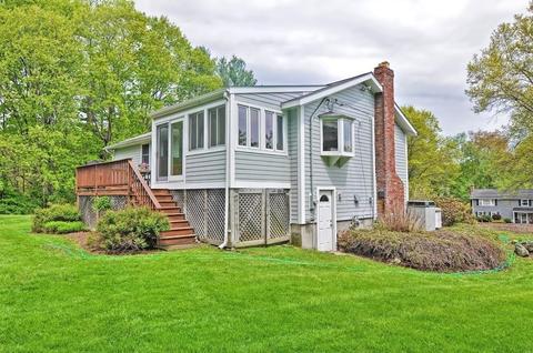 10 Simon Willard Rd, Acton, MA 01720 photo 3