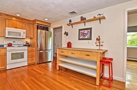 10 Simon Willard Rd, Acton, MA 01720 photo 5