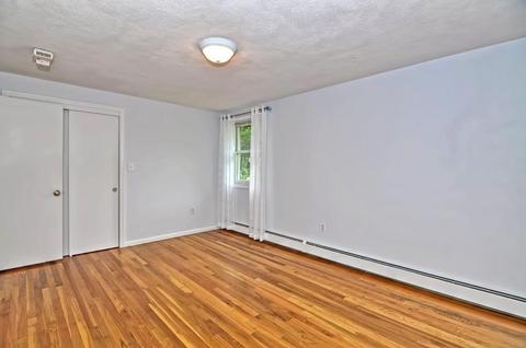10 Simon Willard Rd, Acton, MA 01720 photo 25