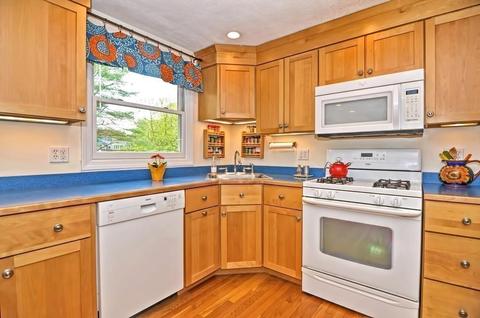 10 Simon Willard Rd, Acton, MA 01720 photo 7
