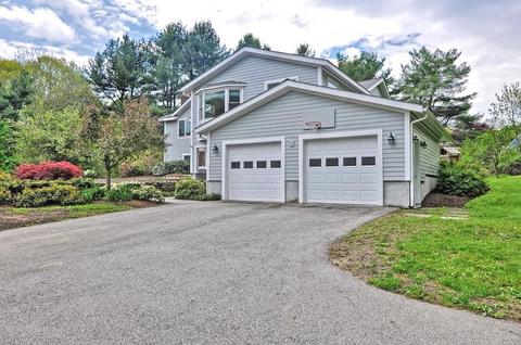 10 Simon Willard Rd, Acton, MA 01720 photo 1