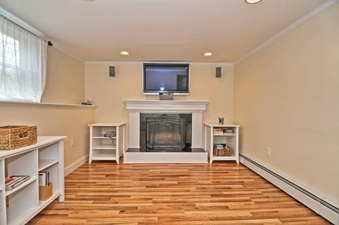 10 Simon Willard Rd, Acton, MA 01720 photo 21