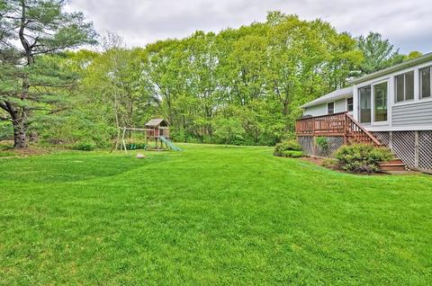 10 Simon Willard Rd, Acton, MA 01720 photo 28