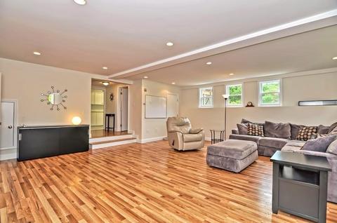10 Simon Willard Rd, Acton, MA 01720 photo 15