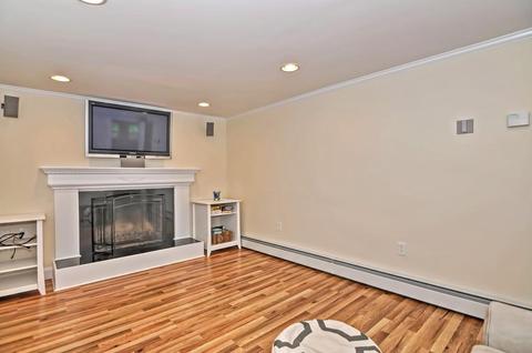 10 Simon Willard Rd, Acton, MA 01720 photo 20