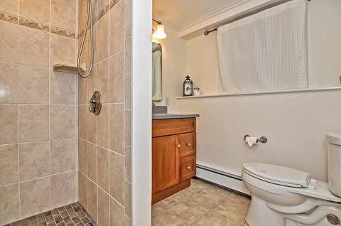 10 Simon Willard Rd, Acton, MA 01720 photo 22