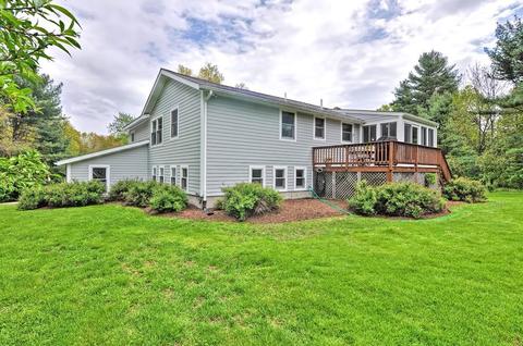 10 Simon Willard Rd, Acton, MA 01720 photo 29