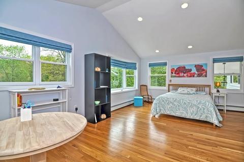 10 Simon Willard Rd, Acton, MA 01720 photo 18