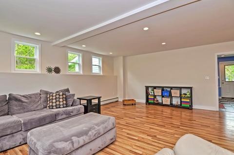 10 Simon Willard Rd, Acton, MA 01720 photo 16