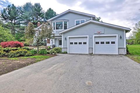 10 Simon Willard Rd, Acton, MA 01720 photo 2