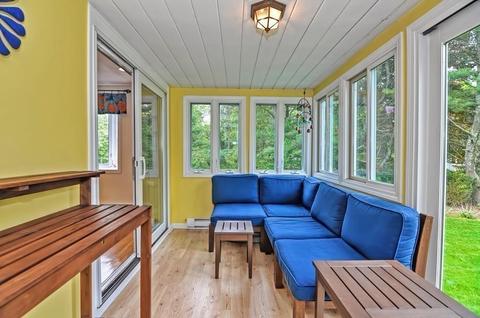 10 Simon Willard Rd, Acton, MA 01720 photo 12