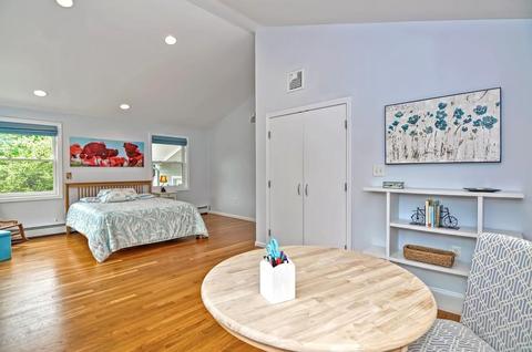 10 Simon Willard Rd, Acton, MA 01720 photo 17