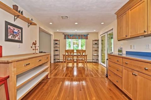 10 Simon Willard Rd, Acton, MA 01720 photo 14