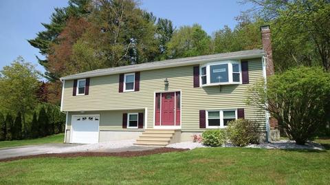 7 Surrey Ln, Webster, MA 01570 photo 2