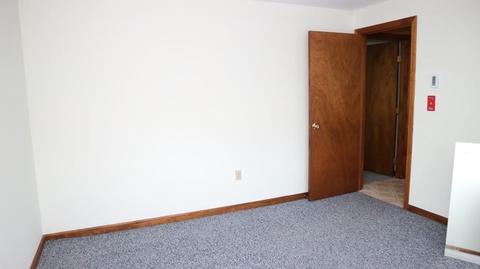 7 Surrey Ln, Webster, MA 01570 photo 14