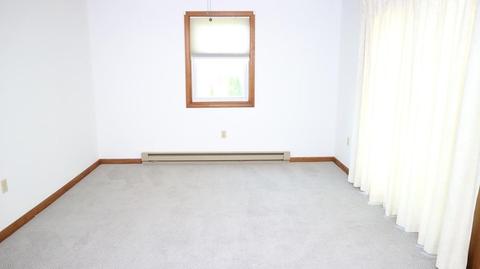 7 Surrey Ln, Webster, MA 01570 photo 16