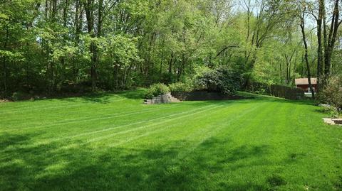7 Surrey Ln, Webster, MA 01570 photo 27
