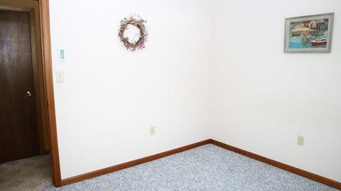 7 Surrey Ln, Webster, MA 01570 photo 17