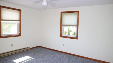 7 Surrey Ln, Webster, MA 01570 photo 13