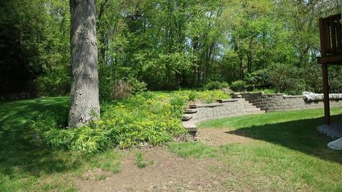 7 Surrey Ln, Webster, MA 01570 photo 26