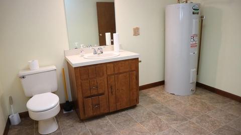 7 Surrey Ln, Webster, MA 01570 photo 21