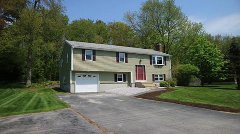 7 Surrey Ln, Webster, MA 01570 photo 25
