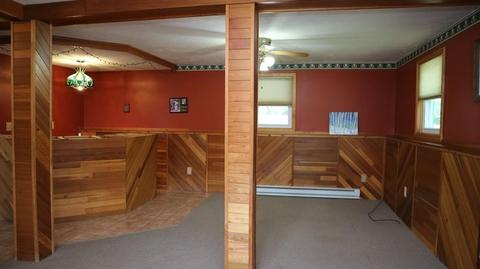 7 Surrey Ln, Webster, MA 01570 photo 20