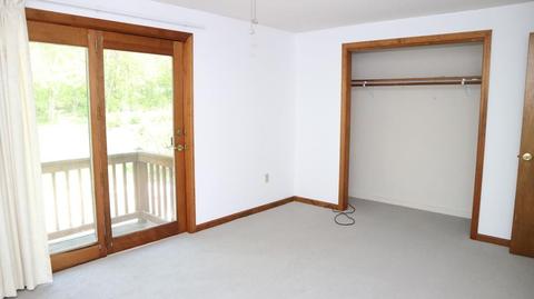 7 Surrey Ln, Webster, MA 01570 photo 12
