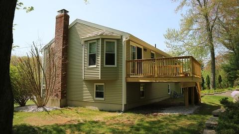 7 Surrey Ln, Webster, MA 01570 photo 24
