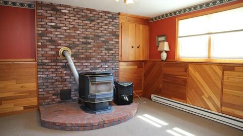 7 Surrey Ln, Webster, MA 01570 photo 19