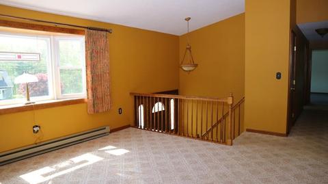 7 Surrey Ln, Webster, MA 01570 photo 18