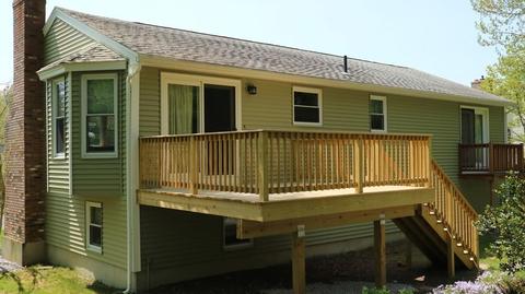 7 Surrey Ln, Webster, MA 01570 photo 23