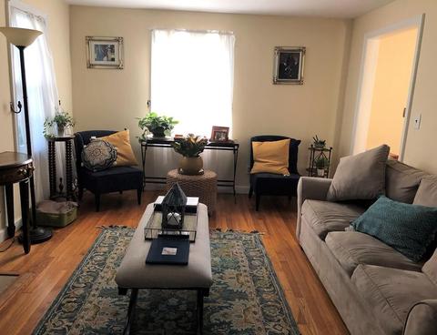 201 Gillette Ave, Springfield, MA 01118 photo 2