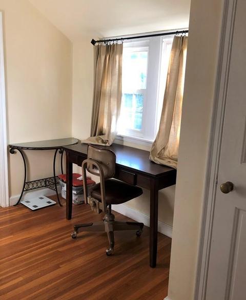 201 Gillette Ave, Springfield, MA 01118 photo 10