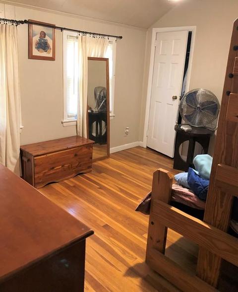 201 Gillette Ave, Springfield, MA 01118 photo 12