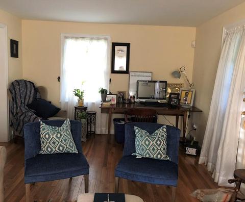 201 Gillette Ave, Springfield, MA 01118 photo 5