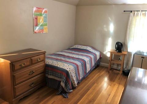 201 Gillette Ave, Springfield, MA 01118 photo 13