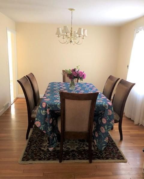 201 Gillette Ave, Springfield, MA 01118 photo 6
