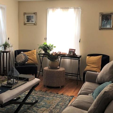201 Gillette Ave, Springfield, MA 01118 photo 3