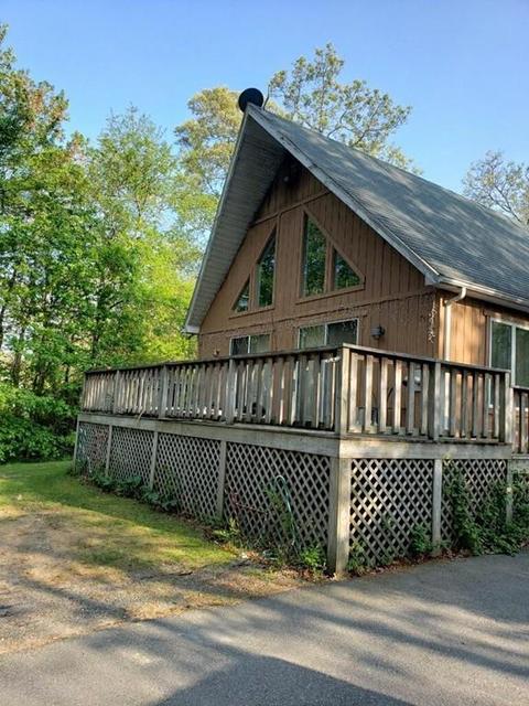 130 Homes For Sale In Westport Elementary School Zone