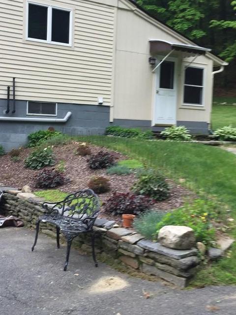11 Old State Rd, Erving, MA 01344 photo 4