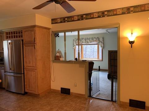 11 Old State Rd, Erving, MA 01344 photo 10