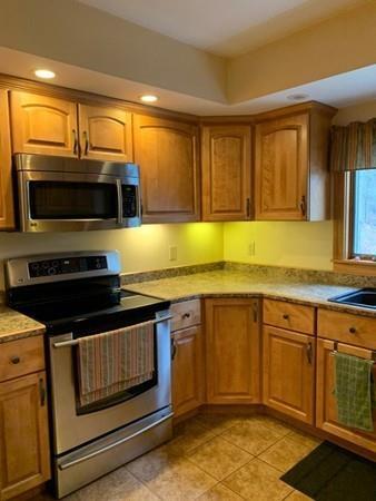 11 Old State Rd, Erving, MA 01344 photo 7